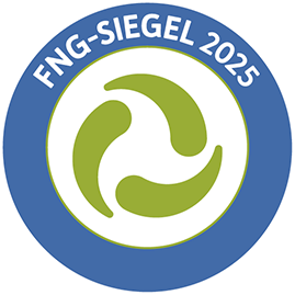 FNG Siegel 2025